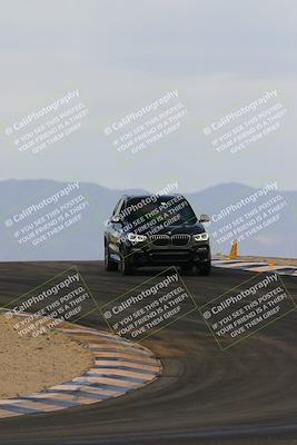 media/Jan-26-2025-SCCA SD (Sun) [[bcf61ed115]]/4-Women Novice/Session 1 (Lead-Follow)/
